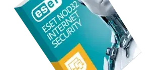 Иконка ESET NOD32 Internet Security 16.0.22.0 [Multi Ru]