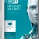 Иконка ESET NOD32 Internet Security 16.0.26.0 [Multi Ru]