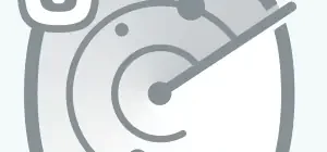 Иконка ESET Online Scanner 2.0.12.0 (2016) Русский