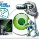 Иконка ESET Online Scanner 3.5.5.0 [Multi Ru]