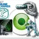 Иконка ESET Online Scanner 3.6.6.0 [Multi Ru]