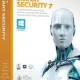 Иконка ESET Smart Security