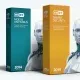 Иконка ESET Smart Security