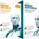 Иконка ESET Smart Security