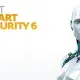 Иконка ESET Smart Security