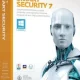 Иконка ESET Smart Security
