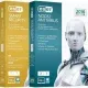 Иконка ESET Smart Security + NOD32 Antivirus 9.0.377.1 (2016) RePack