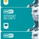 Иконка ESET Smart Security Premium ESET Internet Security ESET NOD32 Antivirus v11.2.49.0 Final [2018,Ml Rus]