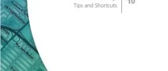 Иконка ESRI ArcGIS Desktop 10.8 [Ru En]