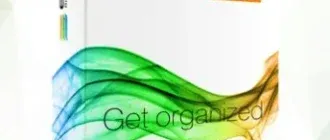 Иконка EssentialPIM