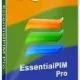 Иконка EssentialPIM Pro 11.1.5 RePack (& portable) by KpoJIuK [Multi Ru]