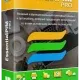 Иконка EssentialPIM Pro 11.7.1 RePack (& portable) by KpoJIuK [Multi Ru]