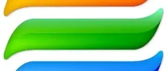 Иконка EssentialPIM Pro 7.6 RePack (& portable) by KpoJIuK (2017) Multi Русский