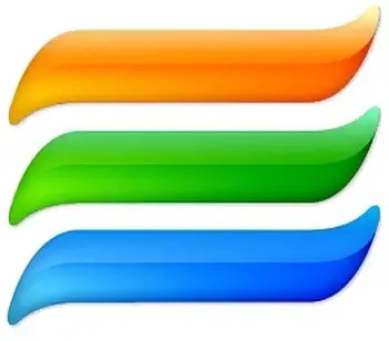 Иконка EssentialPIM Pro 7.6 RePack (& portable) by KpoJIuK (2017) Multi Русский