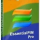 Иконка EssentialPIM Pro Business Edition 11.0.1 (2022) PC RePack & Portable by elchupacabra