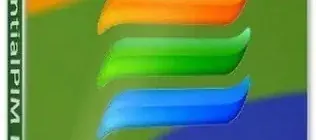 Иконка EssentialPIM Pro Business Edition 8.04 (2018) PC RePack & portable by KpoJIuK