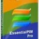 Иконка EssentialPIM Pro Business Edition 8.12.1 (2019) PC RePack & Portable by elchupacabra