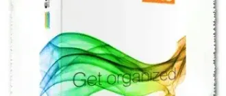 Иконка EssentialPIM Pro Business Edition 9.9.6 RePack (& portable) by Kolya3D79 [Multi Ru]