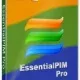 Иконка EssentialPIM Pro Business Edition 9.9.7 (2021) PC RePack & Portable by elchupacabra