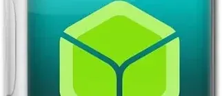Иконка Etcher 1.5.117 + Portable [En]