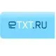 Иконка ETXT Антиплагиат 4.8.0.0 (2016) Русский