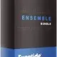 Иконка Eventide - Ensemble Bundle v2.14.4 VST, VST3, AAX (x64) RePack by R2R [En]