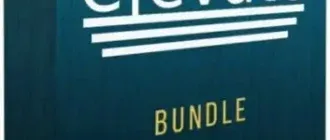 Иконка Eventide & Newfangled Audio - Elevate Bundle 1.8.1 VST, VST3, AAX (x64) RePack by RET [En]