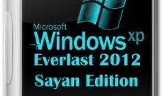 Иконка Everlast