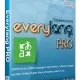 Иконка Everylang PRO 3.4.0.0 (2018) РС + Portable