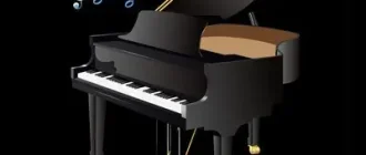 Иконка Everyone Piano 2.3.11.5 [Multi Ru]