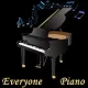 Иконка Everyone Piano 2.3.11.5 [Multi Ru]