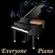 Иконка Everyone Piano 2.4.8.29 [Multi Ru]
