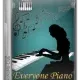 Иконка Everyone Piano 2.5.8.31 [Multi Ru]