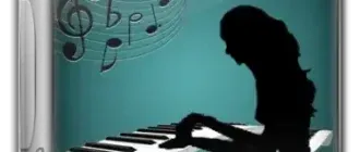 Иконка Everyone Piano 2.5.9.4 [Multi Ru]