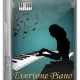 Иконка Everyone Piano 2.5.9.4 [Multi Ru]