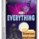 Иконка Everything 1.4.1.1009 + Portable [Multi Ru]