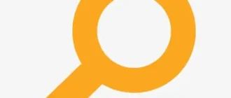 Иконка Everything 1.4.1.1028 + Portable [Multi Ru]