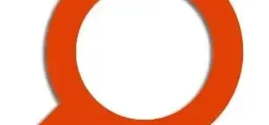 Иконка Everything 1.4.1.992 (2020) PC + Portable