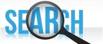 Иконка Everything 1.4.1.999 + Portable [Multi Ru]