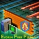 Иконка Evorim Free Firewall 2.6.2 [Multi Ru]