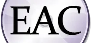 Иконка Exact Audio Copy 1.8 [Multi Ru]