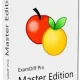 Иконка ExamDiff Pro 15.0.1.17 RePack (& Portable) by elchupacabra [Ru En]