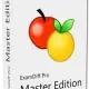 Иконка ExamDiff Pro 15.0.1.23 RePack (& Portable) by elchupacabra [Ru En]