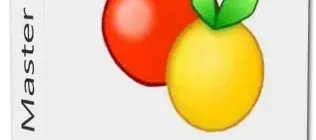 Иконка ExamDiff Pro 15.0.1.8 RePack (& portable) by elchupacabra [Ru En]