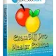 Иконка ExamDiff Pro Master Edition 10.0.1.8 (2019) РС RePack & Portable by elchupacabra