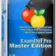 Иконка ExamDiff Pro Master Edition 12.0.1.10 RePack & Portable by 9649 [Ru En]