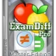 Иконка ExamDiff Pro Master Edition 14.0.1.11 [En]
