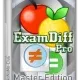 Иконка ExamDiff Pro Master Edition 14.0.1.8 [En]