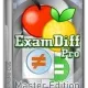 Иконка ExamDiff Pro Master Edition 14.0.1.9 [En]