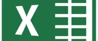 Иконка ExcelVBA - Универсальные надстройки для Excel 08.2016